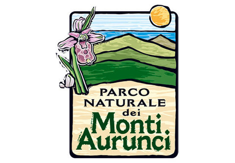 Ente Parco Naturale dei monti Aurunci concede patrocinio gratuito a Lisa Tibaldi Terra Mia per Moda ecosostenibile