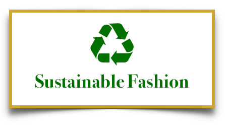 Lisa Tibaldi Terra Mia Sustainable Fashion Italian Accessories Brand Italian brand of sustainable fashion accessories