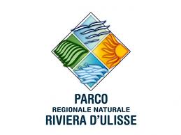 Ente Parco Regionale Naturale Riviera di Ulisse concede patrocinio gratuito a Lisa Tibaldi Terra Mia per moda ecosostenibile