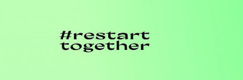 #restarttogether le fiere di Milano ripartono a settembre in presenza come il Mipel 120 dal 19 al 21 settembre a Fiera Milano-Rho