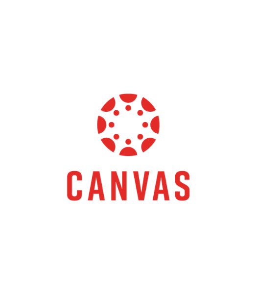 Canvas – Region 10 Education Service Center