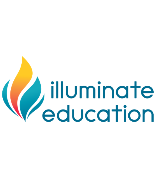 illuminate education trainer jobs