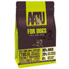 AATU: Free Run Duck Dry Dog Food - ZARDS PET SUPPLIES - AATU - Dry Dog Food