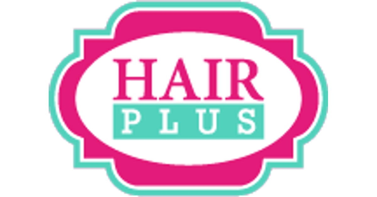 HairPlus Boston