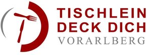 Tischlein deck dich, Vorarlberg