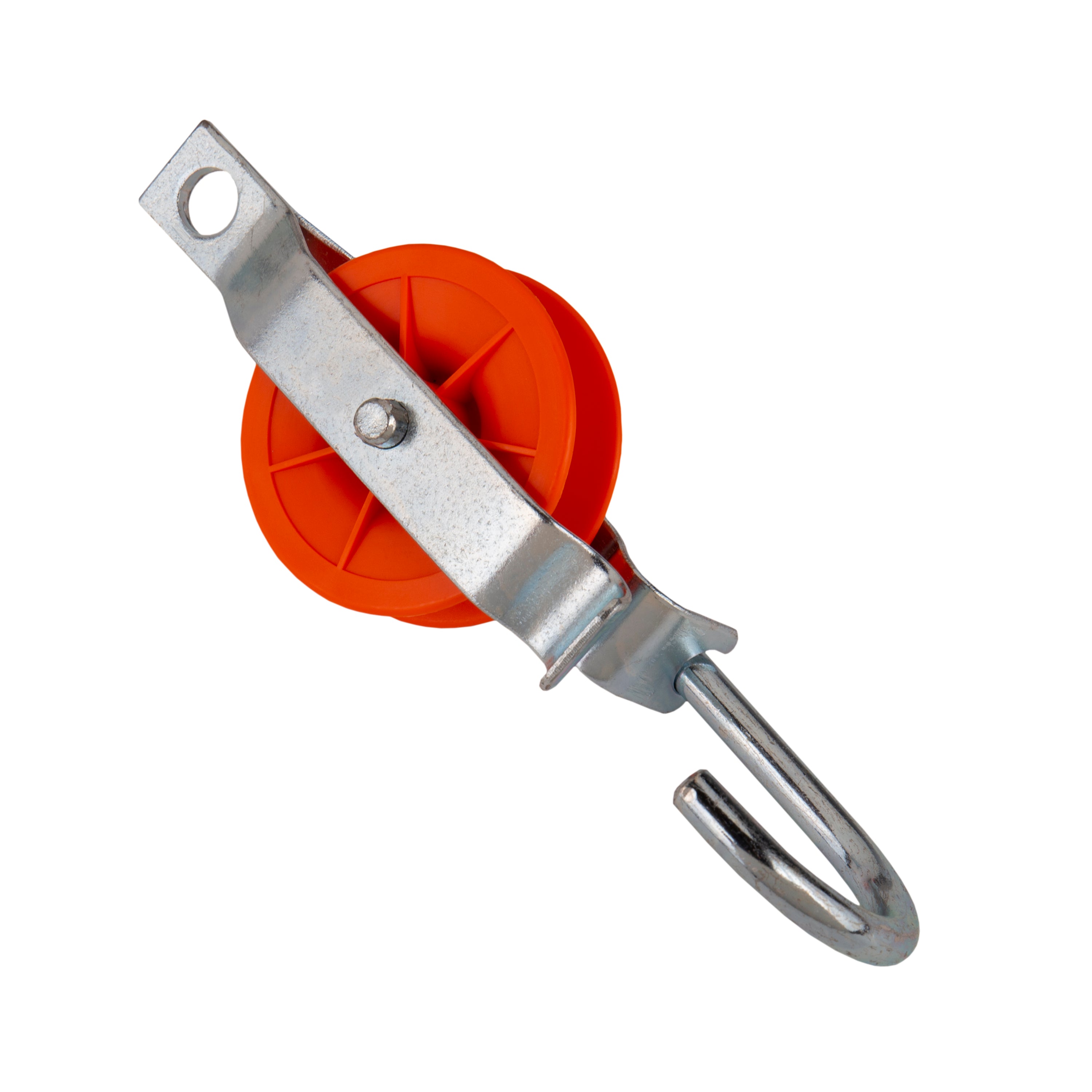 TIE BOSS Pulley - Tie Boss product image