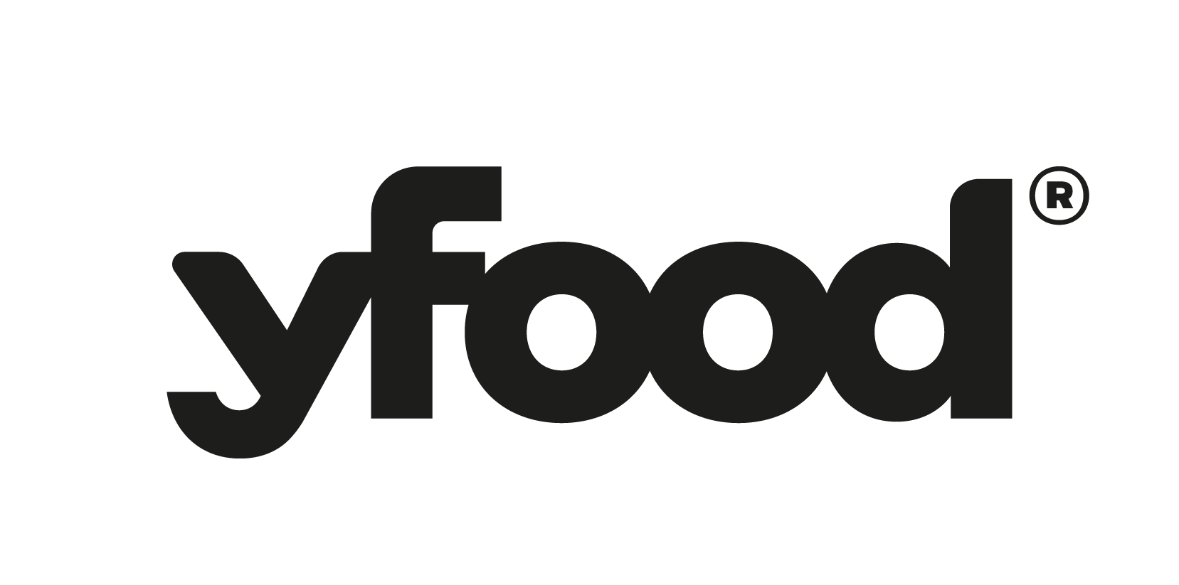 yfood UK