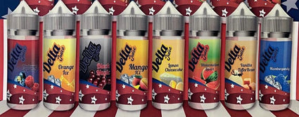 blueberry-raspberry-delta-juice-100ml-e-liquid-70vg-30pg-vape-0mg-juice-short-fill