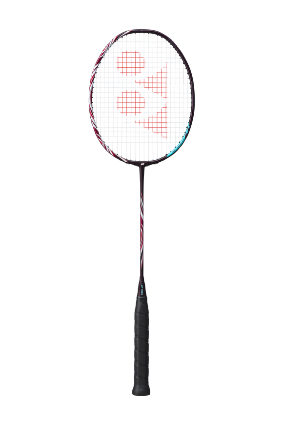 ASTROX 100ZZ (Kurenai) – AK Badminton & Tennis