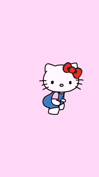 Sưu Tầm Hình Nền Hello Kitty Dễ Thương Dành Cho Máy Tính Và Điện Thoại   Top 10 Hà Nội
