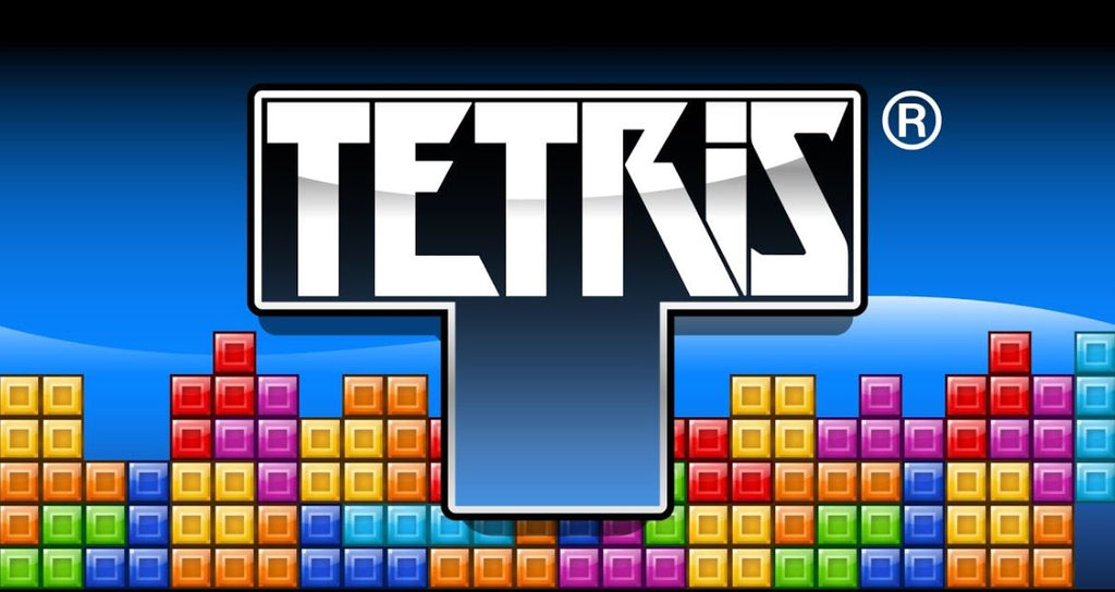 Tetris