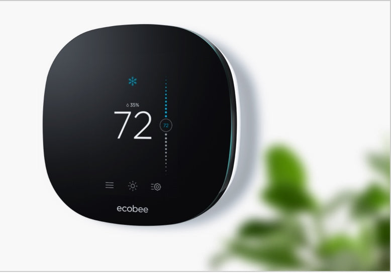 ecobee3-smart-wifi-thermostat