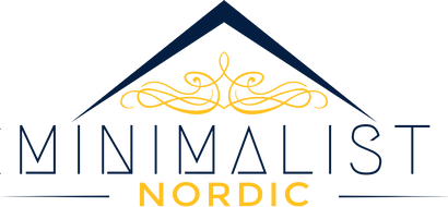 Minimalist Nordic