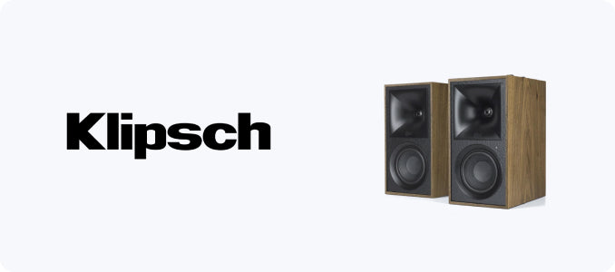 Klipsch