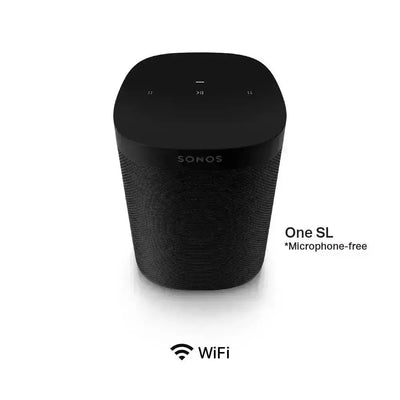 Sonos One Smart Speaker Review - Consumer Reports