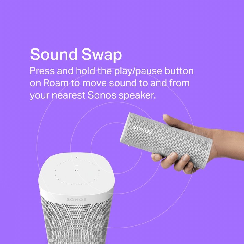 buy sonos roam near me