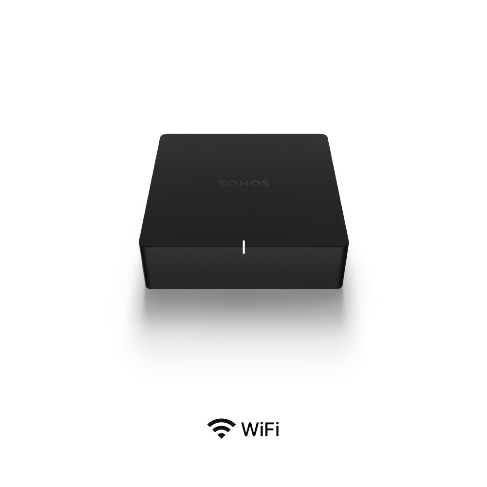 sonos port best price