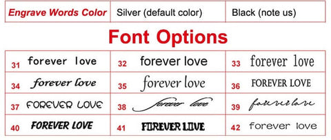 10MM -15.5MM Luxury Custom Metal Bracelet - Premium Oyster Style Font Selection