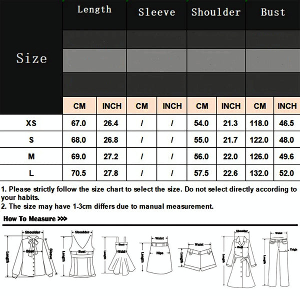 Chic Faux Sheepskin Leather & Fur Vest For Women