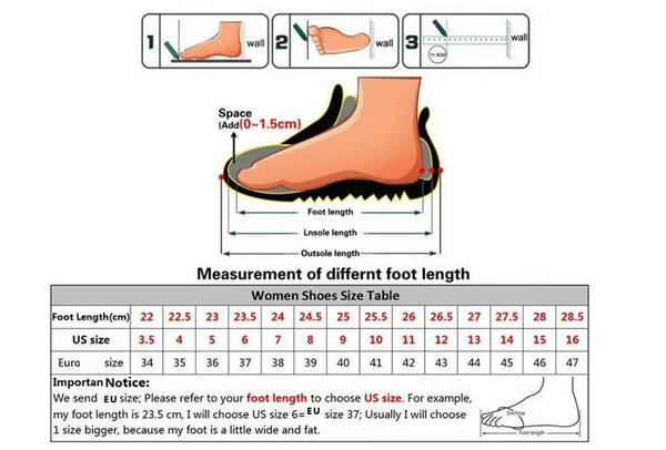 Metallic Mid-Calf Boot Size Guide