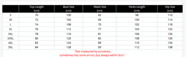 Elegant Long Sleeve 2pcs Wide Leg Pant Sets For Women