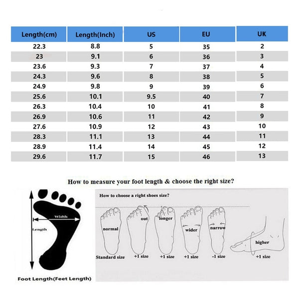 Women's Canvas Lace Up Ankle Boot Stilettos Size Guide