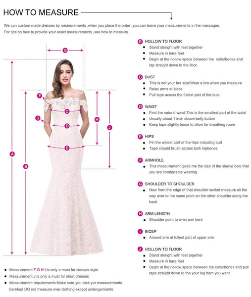 How Do I Measure Myself For Custom Sizing Answer