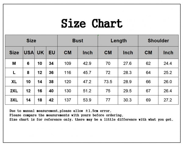 Men's Loose Hooded Short Sleeve Shirt Size Guide From Drestiny