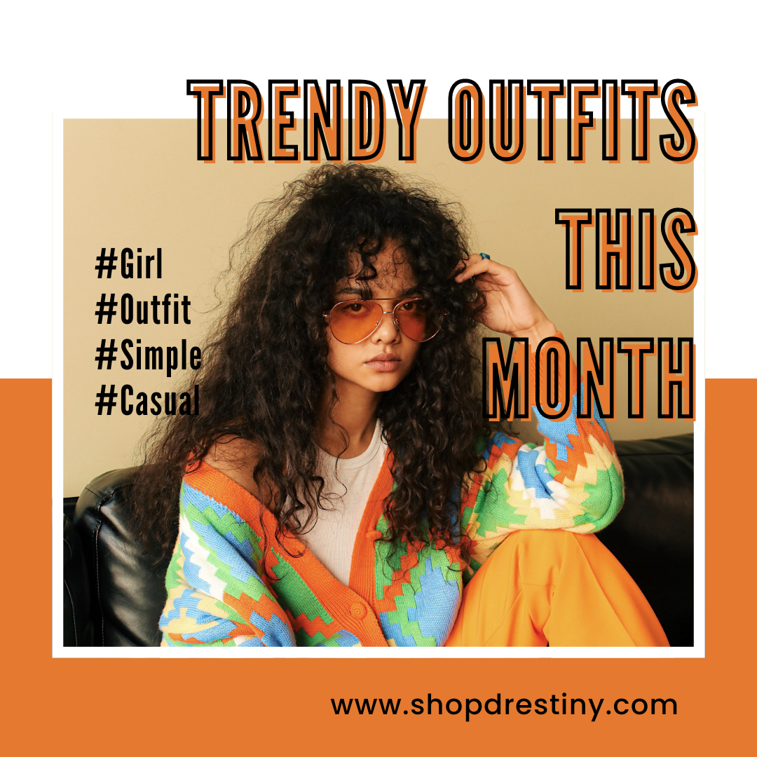 Shop Drestiny & Get Free Shipping + We'll Pay The Tax! - Affordable Trendy Clothes Near Me - Save up to 85% Off