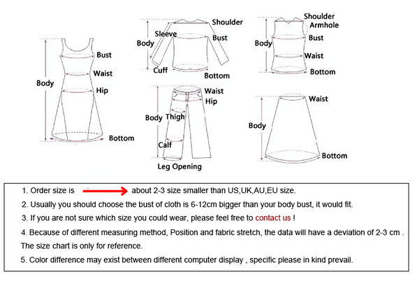 How To Measure Rhinestone Blazer