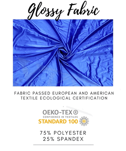 Discover the allure of these sexy high waist glossy pants at Drestiny. Enjoy free shipping and let us handle the tax. Seen on FOX/NBC/CBS. Don't miss out on saving up to 50% for a limited time!