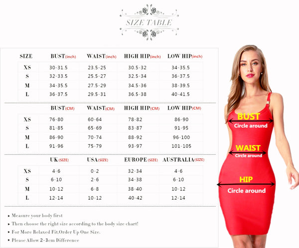 Sexy V Neck Off Shoulder Bodycon Party Mini Dress For Women Size Guide at Drestiny