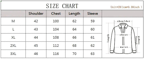 Smart Stand Collar Zipper Sweater Coats For Men