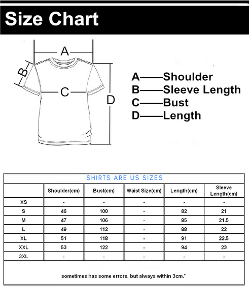 Side-Zip Hip Hop Extra Longline T-Shirt For Men Size Guide From Drestiny