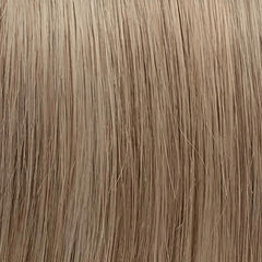 Clip In Real Human Hair Extensions - Color 8