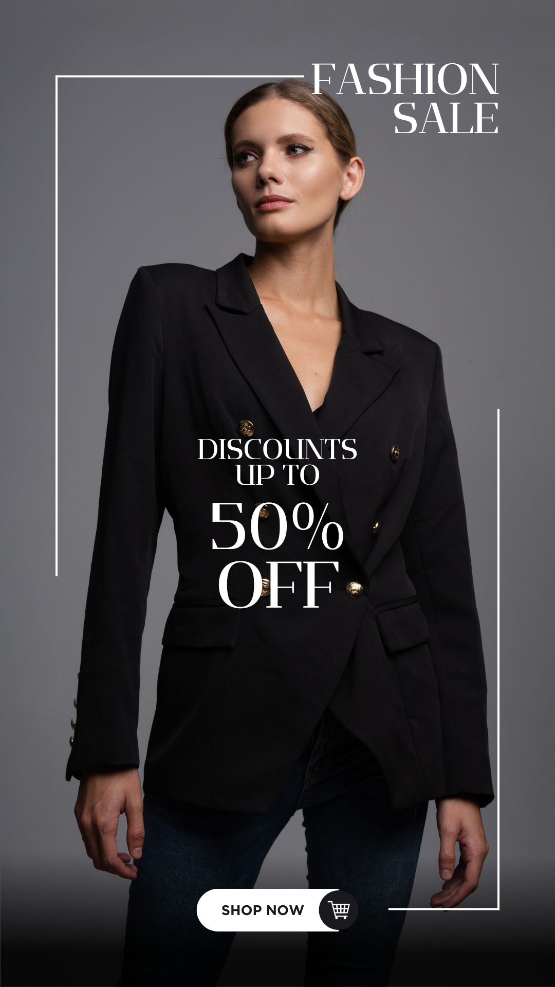 Discover the latest clothing trends online at Drestiny! Enjoy free shipping and tax covered. Save up to 50% off - shop now!