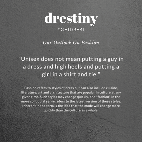 Men's Long Hooded Cardigan Sweater - Drestiny's Outlook On Fashion
