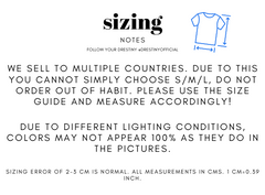 Ankle Boots for Men-How To Measure Footwear Size Guide