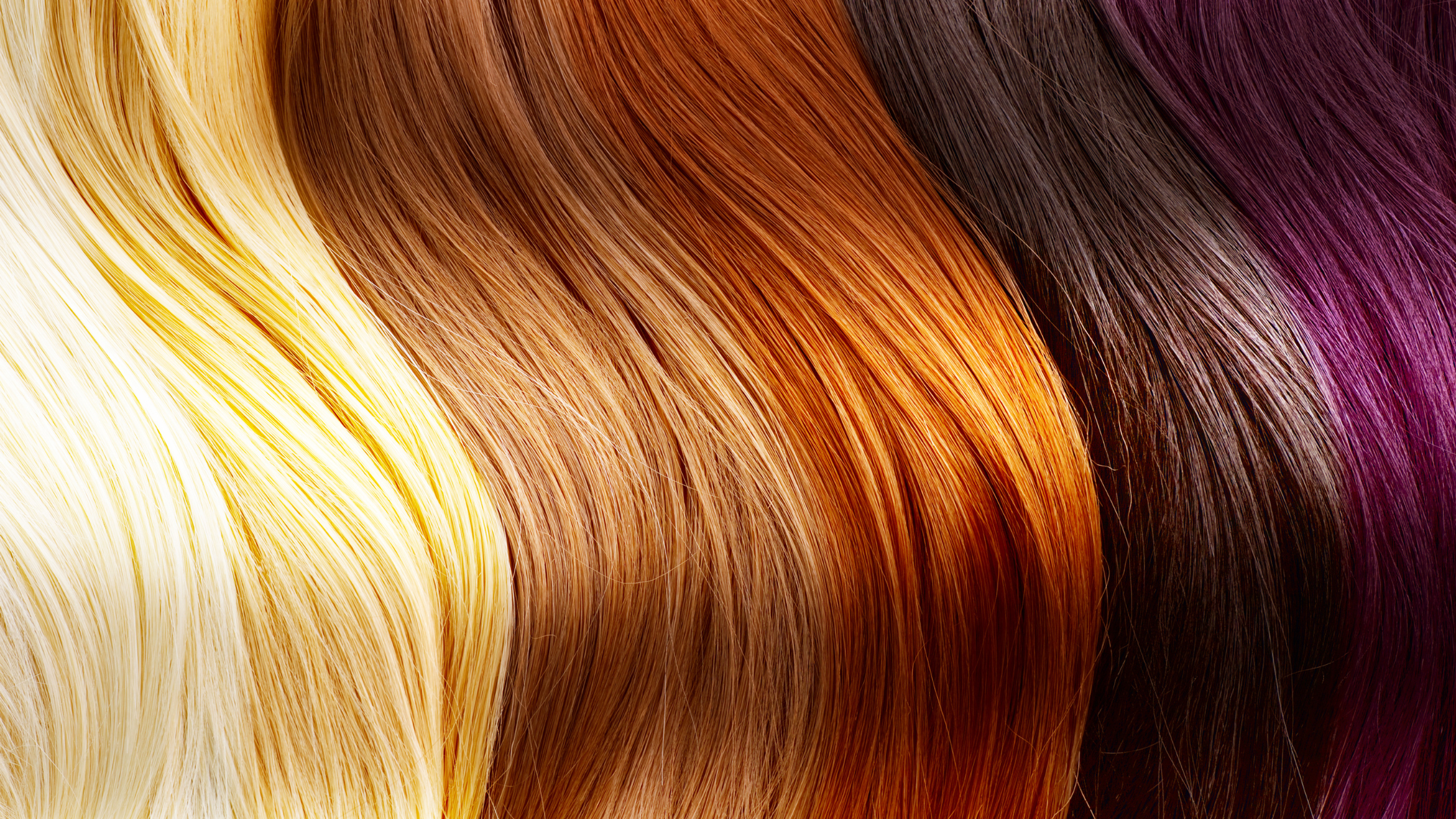 How You Can Have A Successful Color Consultation With A Client