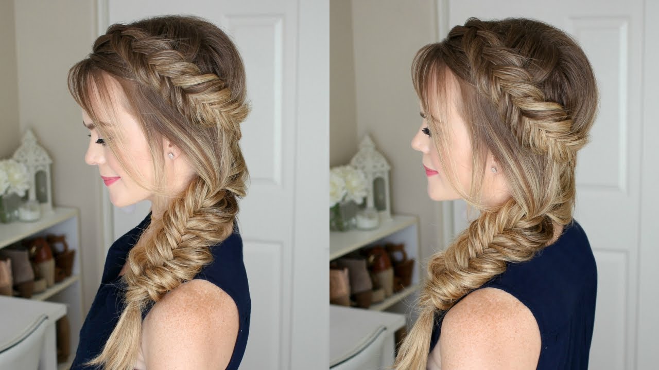 summer hair-hand-tied-6