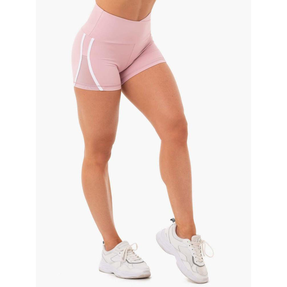 ryderwear booty shorts