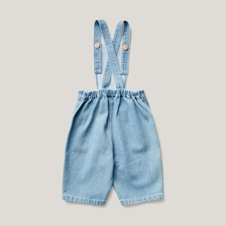 Soor Ploom | Charlie Shortall | Asheville Kid Store – Playdate