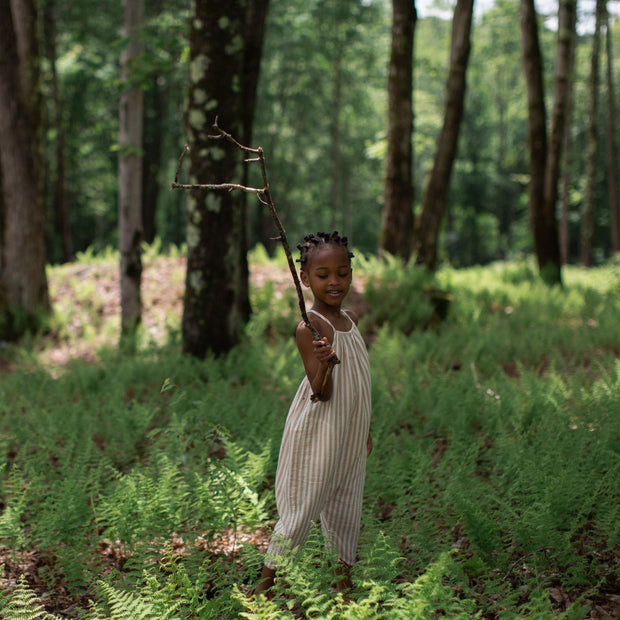 Soor Ploom | Thelma Camisole | Asheville Kid Store – Playdate