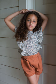 Soor Ploom | Thelma Camisole | Asheville Kid Store – Playdate