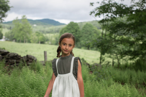 Soor Ploom | Prim Dress | Asheville Kid Store – Playdate