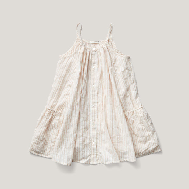 Soor Ploom | Eloise Pinafore | Asheville Kid Store – Playdate