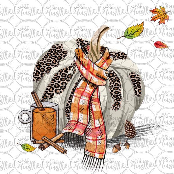 Fall Thanksgiving Sublimation Designs Just My Side Hustle