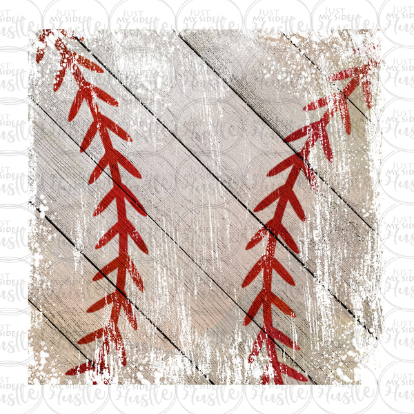 Download Distressed Baseball Png Sublimation Designs Background Digital Downloa Sublimation Designs Just My Side Hustle