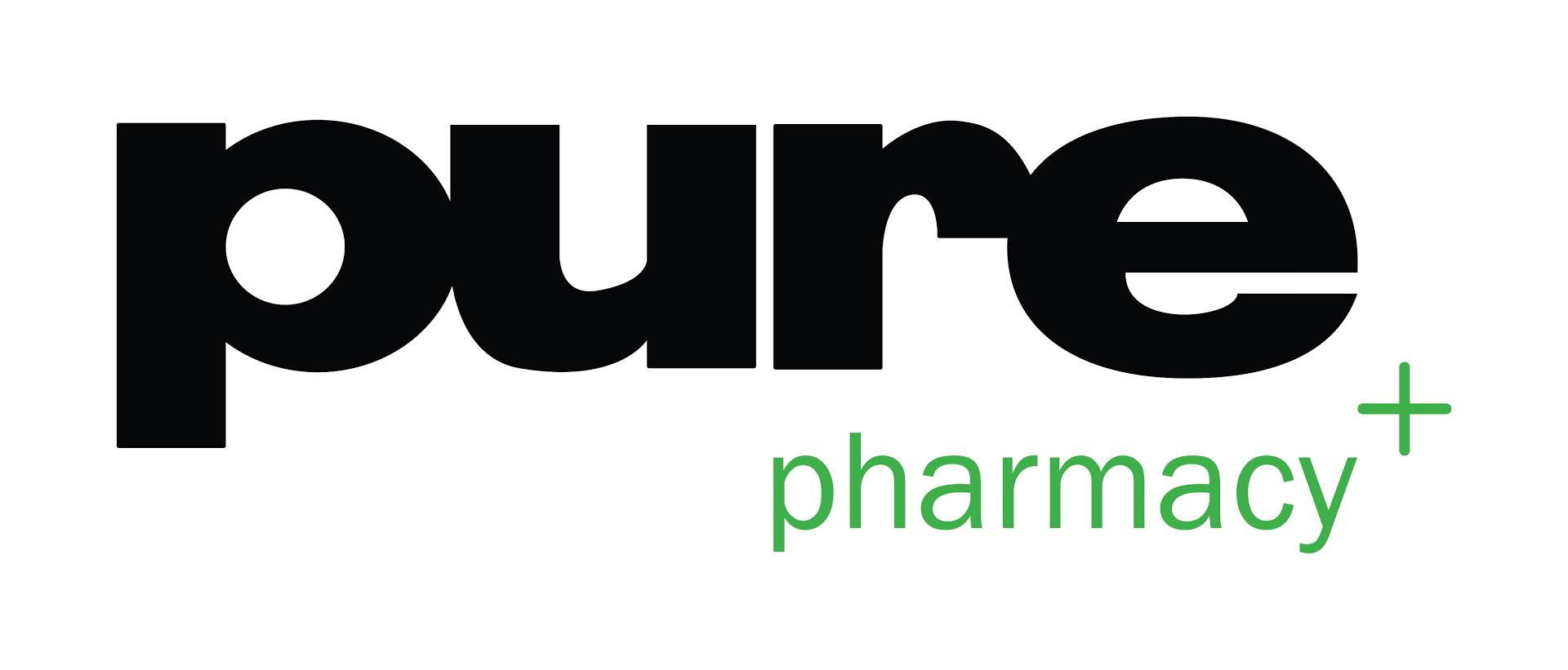 Pure Pharmacy Ireland