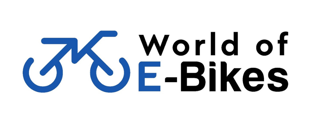 world of bikes